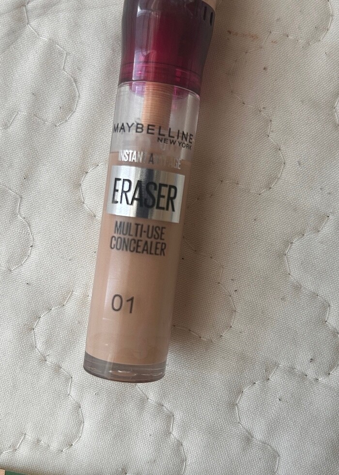 Kapatıcı - Görsel 2