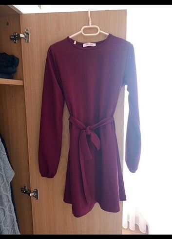 Tesettür ikili takım  - Görsel 2