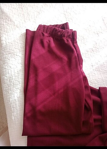 Tesettür ikili takım  - Görsel 3