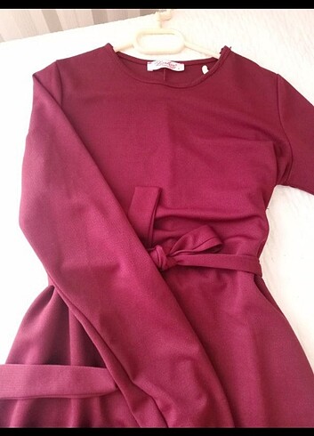 Tesettür ikili takım  - Görsel 4