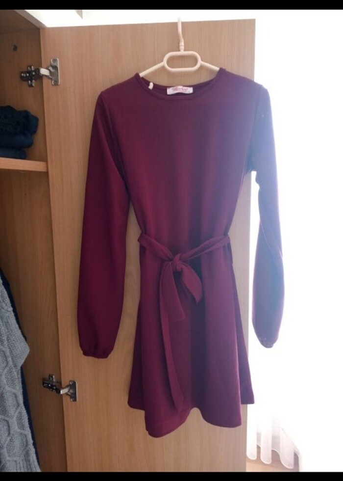 Tesettür ikili takım  - Görsel 2