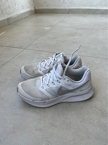 Nike 41 numara Nike spor ayakkabı