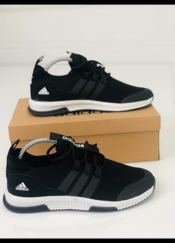 Adidas ayakkabı 