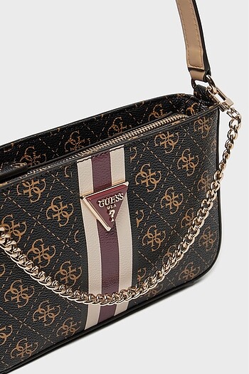 Guess Guess kadın askılı çanta