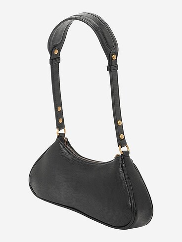 Guess Guess kadın askılı çanta