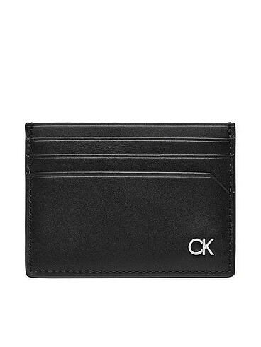 Calvin klein erkek cüzdan kartlık