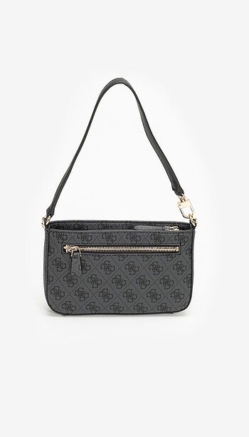 Guess Guess kadın mini omuz askılı çanta