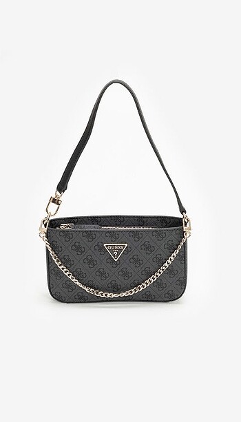 Guess kadın mini omuz askılı çanta