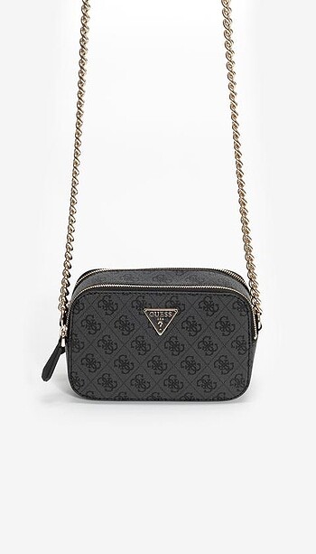 Guess Guess kadın mini çanta
