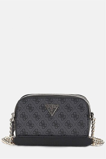 Guess kadın mini çanta