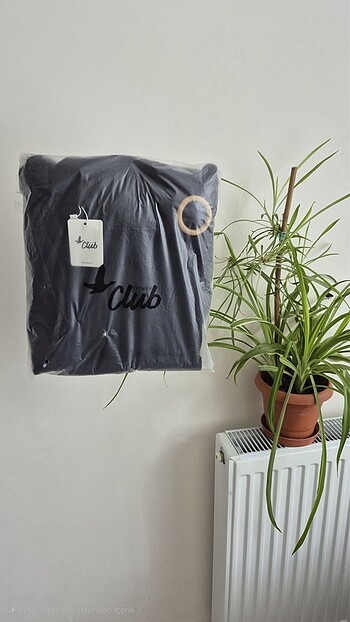 Beymen Clup Orjinal pantolon - Görsel 5