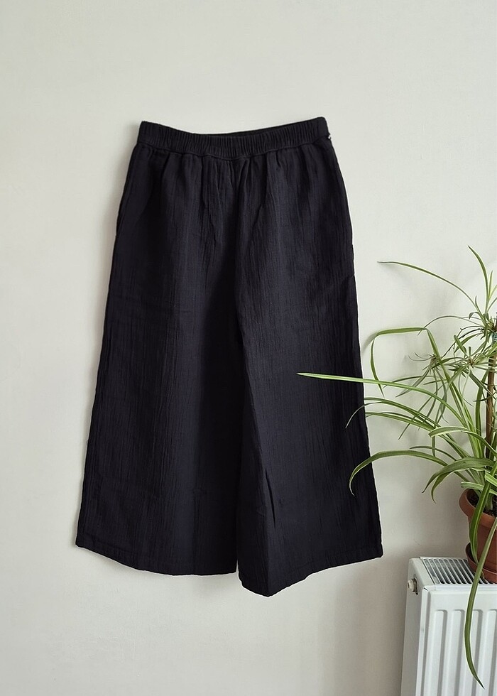 Beymen Clup Orjinal pantolon - Görsel 2