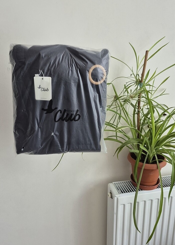 Beymen Clup Orjinal pantolon - Görsel 5