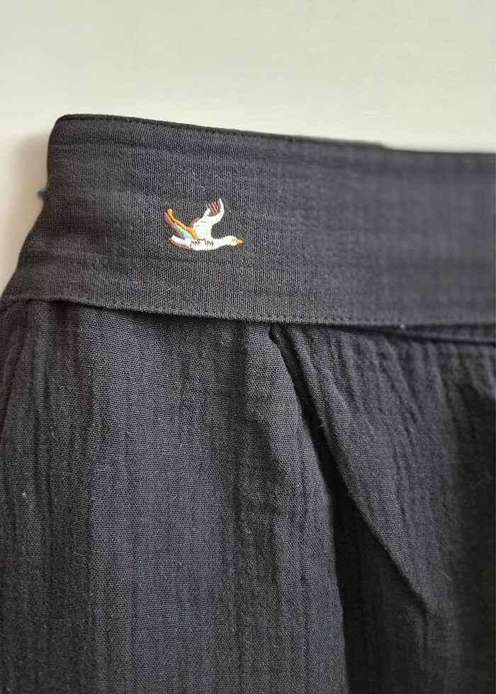 Beymen Clup Orjinal pantolon - Görsel 3