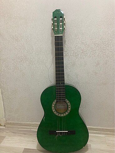 Gitar