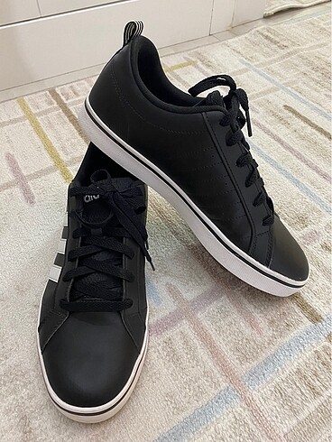 Adidas erkek ayakkabısı