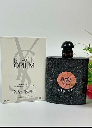  Beden Tester parfüm kadın 