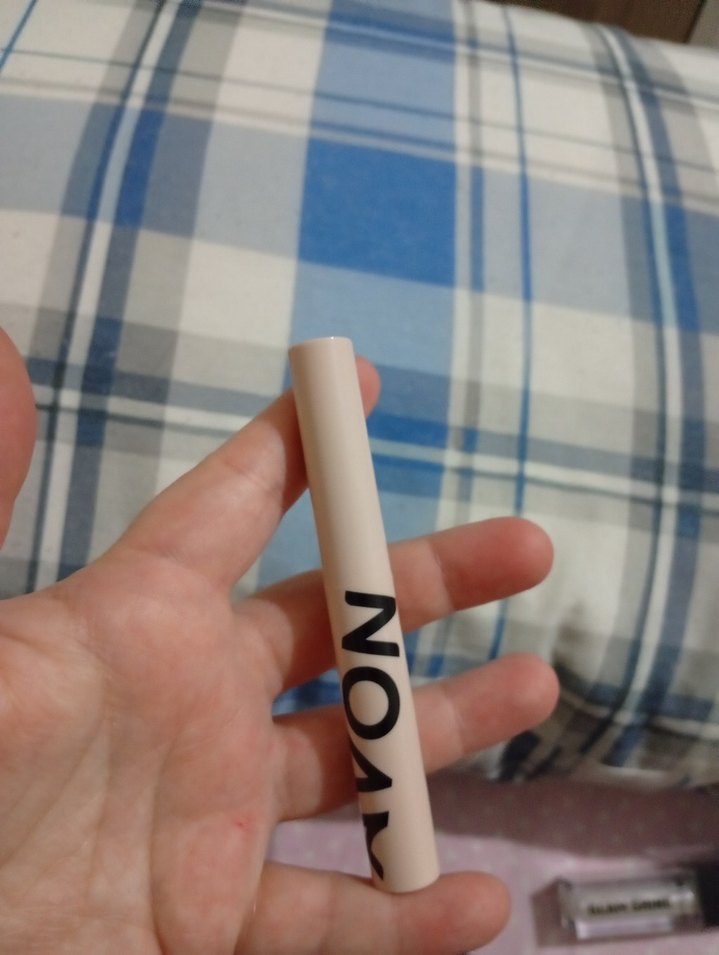 avon Kırmızı Ruj - Görsel 3