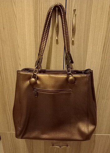 Kol çantası  - Görsel 2