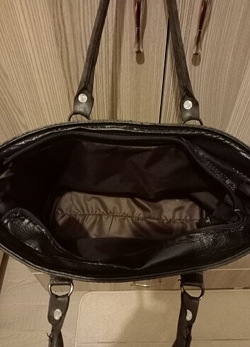 Kol çantası  - Görsel 2