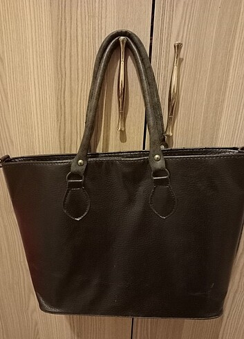 Kol çantası  - Görsel 3