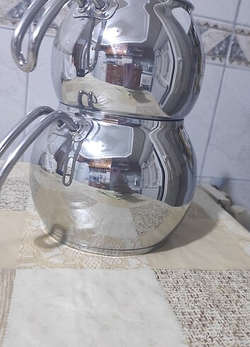diger