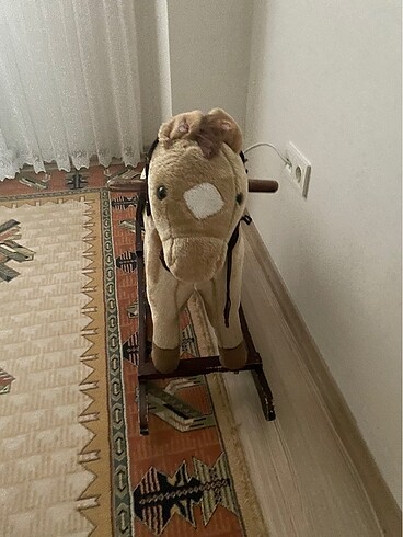  Beden Renk Salanır at