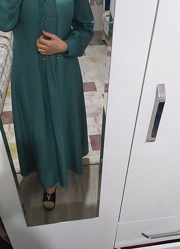 Diğer Elbise