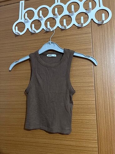 Cropp