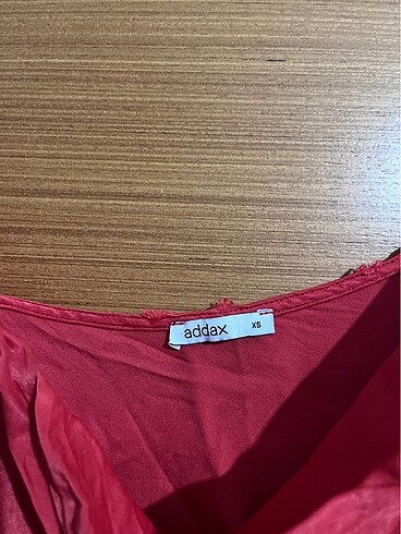 xs Beden Askılı