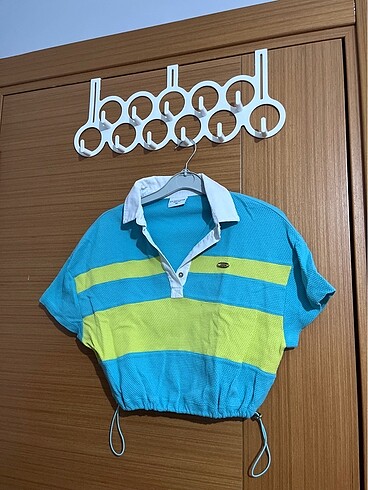 Cropp