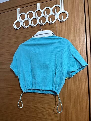 xs Beden Cropp