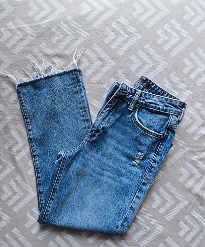 Mavi jeans