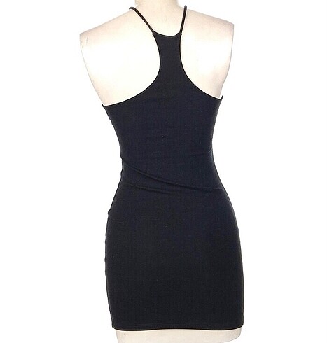 Zara Zara elbise