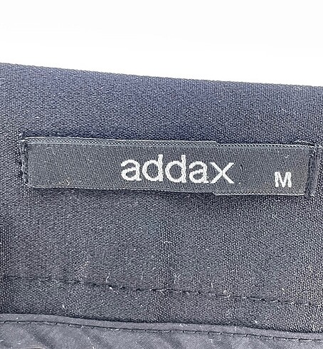 Addax Mini etek 