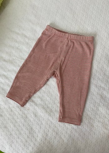 Bebek tayt - Görsel 5