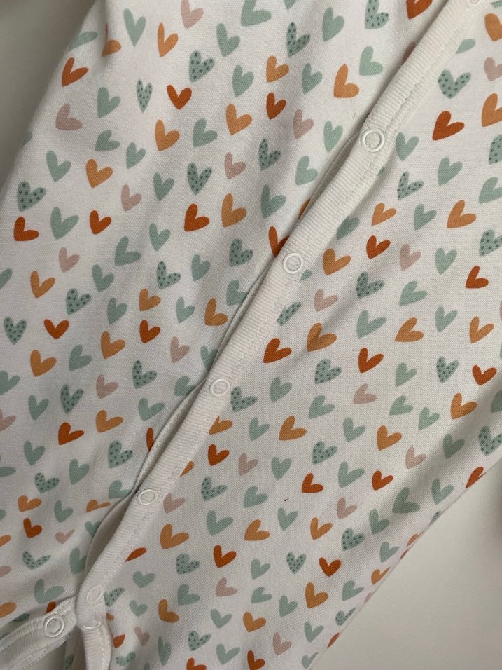 Bir kez kullanıldı tertemiz - Görsel 3