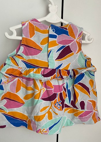 2 li ürün Carters - Görsel 2