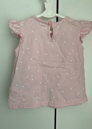 2 li ürün Carters - Görsel 5