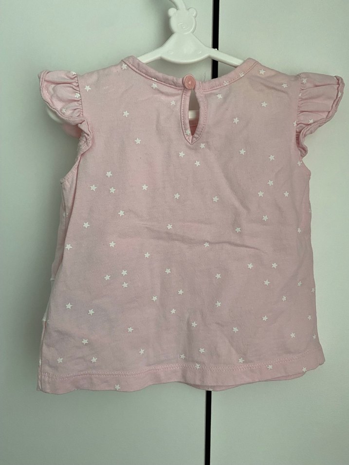 2 li ürün Carters - Görsel 5