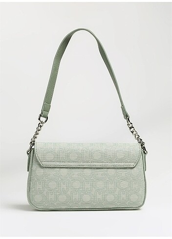 Beden DAVID JONES