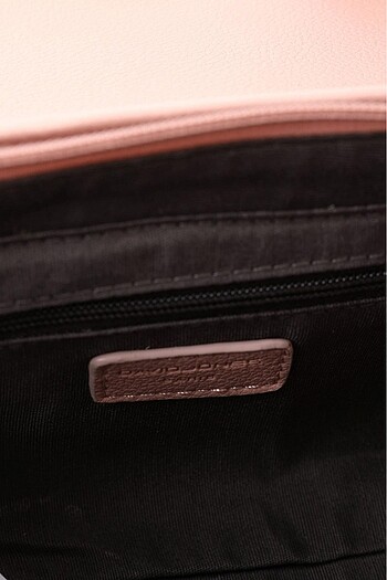 Beden DAVID JONES