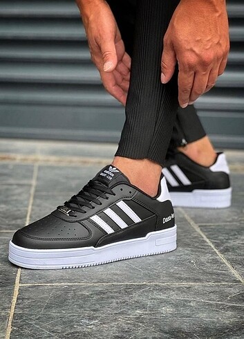Adidas Spor ayakkabı