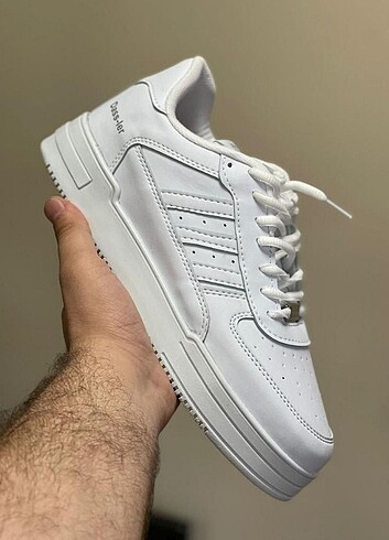 40 Beden Spor ayakkabı