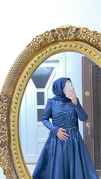 TESETTÜR ABİYE