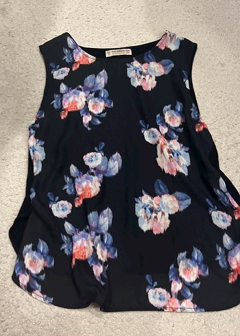 Pull and Bear ürünü