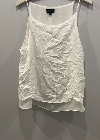 Topshop ürünü