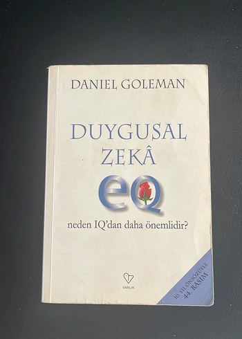 Gardrops ilanı