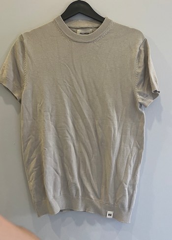 Pull and Bear ürünü