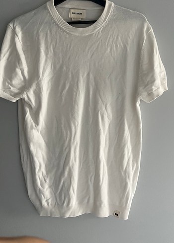 Pull and Bear ürünü